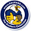 gsueagle22